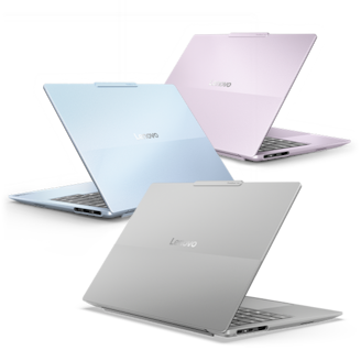 ThinkBook 14x (14型 Intel) | プレミアム 14型 Copilot+ PC | レノボ
