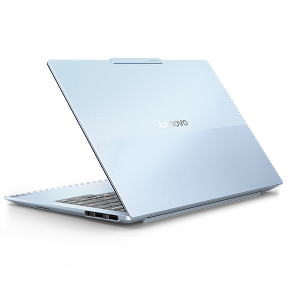 ThinkBook 14x (14" Intel) (NBLN TB 14x ILL U7 16G 512G 11P), foto 14