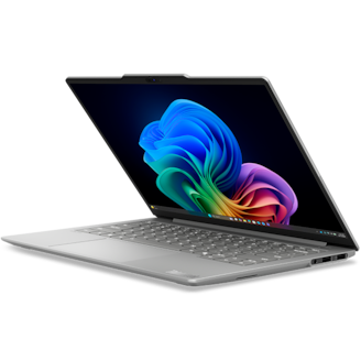 ThinkBook 14x (14