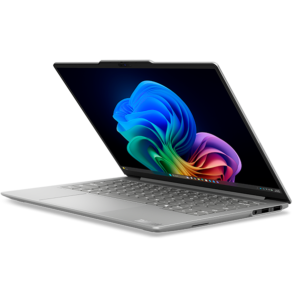 Lenovo logo