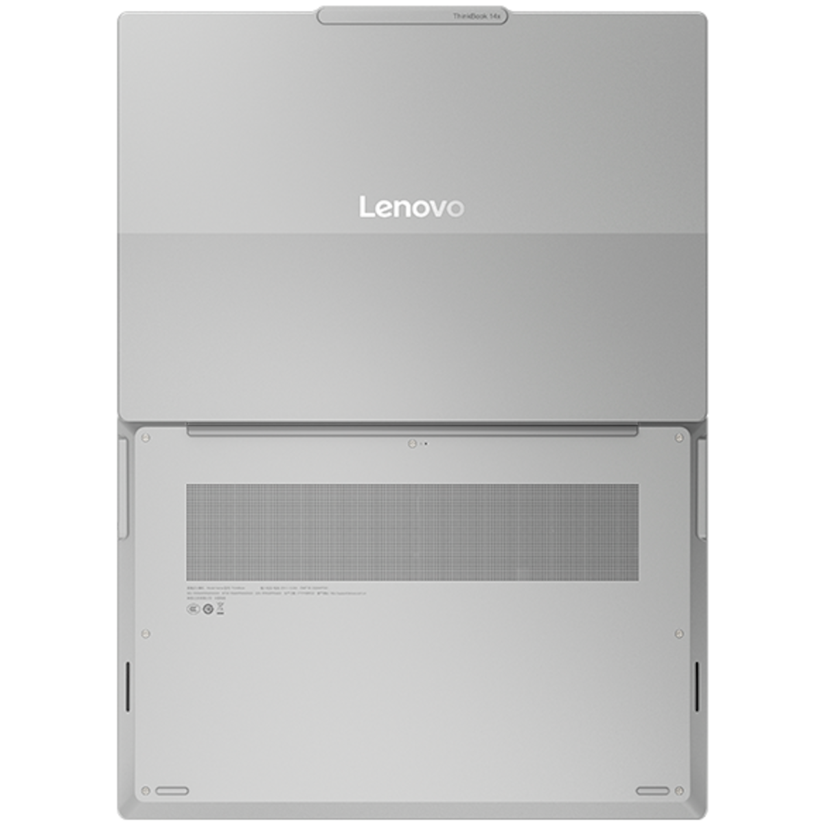【新製品】Legion 5i Gen 11 (15.3型 Intel)【メモリ交換可】