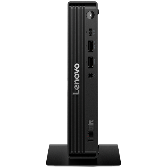 ThinkCentre M75q Gen 6 (AMD) | Compact Tiny PC With AI