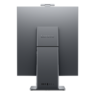 ThinkCentre X AIO Aura Edition(27.6型 Intel) | ビジネス向け
