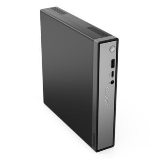 ThinkCentre Neo 50q (Snapdragon) Tiny | SMB Compact PC with Next