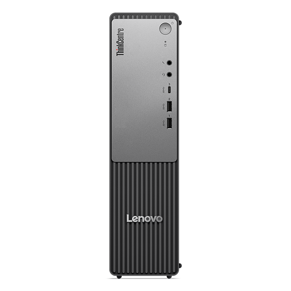 Lenovo V100q Tiny(Intel) | ビジネス向けパフォーマンス駆動型
