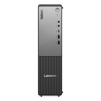Windowsデスクトップ Lenovo ThinkCentre Neo 55s Small Gen 6 ThinkCentre neo 55s Small Gen 6(AMD Ryzen™ AI ) | ビジネスのニーズ