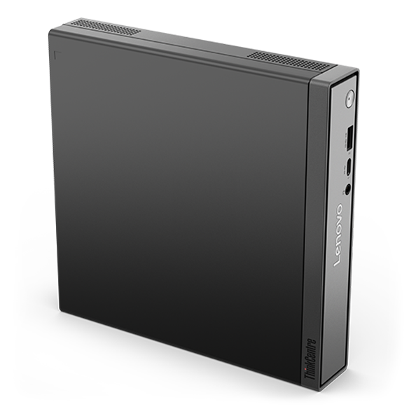 ThinkCentre neo 55q Tiny Gen 6(AMD Ryzen™ AI 300シリーズ
