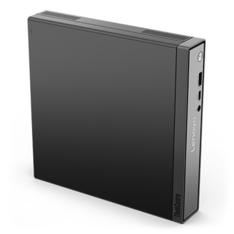 ThinkCentre neo 55q Tiny Gen 6(AMD Ryzen™ AI 300シリーズ
