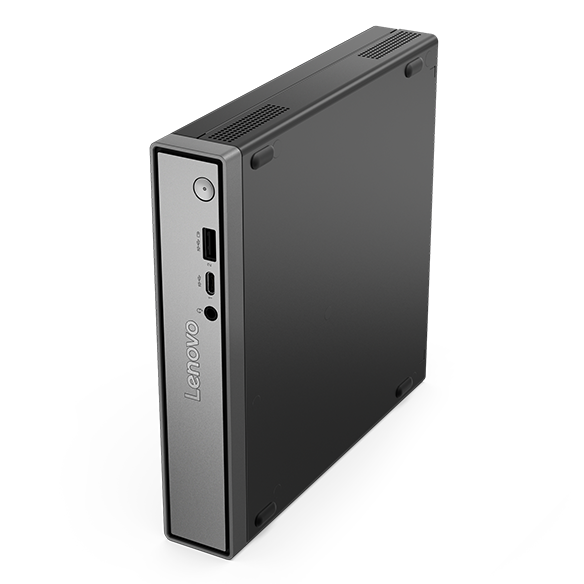 美品LENOV ThinkCentreM710eWin11Pro最新版25H2 美品LENOV