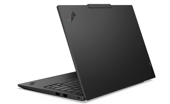 ThinkPad E14 Gen 8 (AMD) | 14型 軽量Copilot+ ノートPC | レノボ