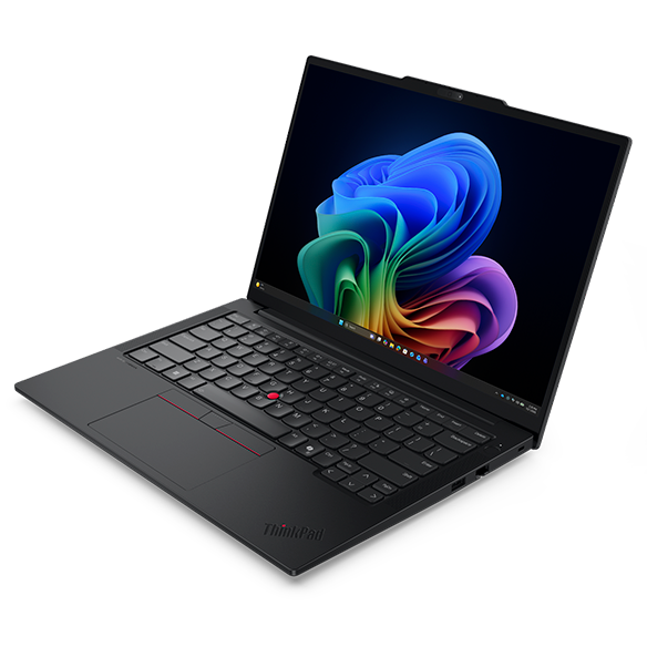 ThinkPad E14 Gen 8 (AMD) | 14型 軽量Copilot+ ノートPC | 21Y30001JP