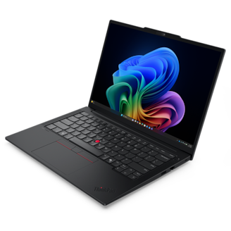 ThinkPad E14 Gen 8 (AMD) | 14型 軽量Copilot+ ノートPC | 21Y30000JP
