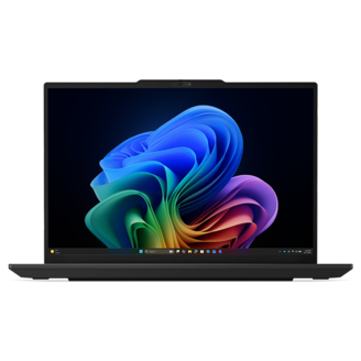 ThinkPad E14 Gen 8 (AMD) | 14 inch Lightweight Copilot+ PC Laptop