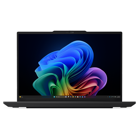 ThinkPad E14 Gen 8 (AMD) | 14型 軽量Copilot+ ノートPC | レノボ