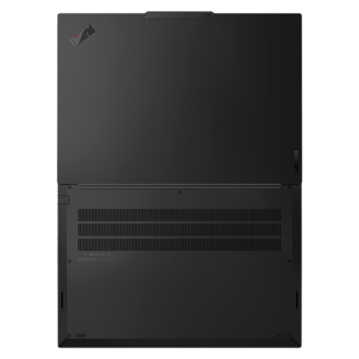ThinkPad E16 Gen 4 AMD | 16型 Copilot+ PC 生産性向上ノートPC