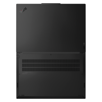 ThinkPad E16 Gen 4 IWL(16型 Intel) | AI対応16型ビジネスノートPC