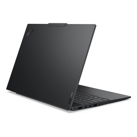Lenovo ThinkPad E16 Gen 4 Intel (16ʺ), цвет: Intel Core 7 350, 24 Gb, 512 Gb — фото 5