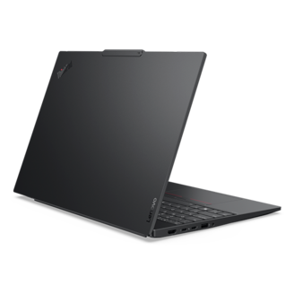 ThinkPad E16 Gen 4 IWL(16型 Intel) | AI対応16型ビジネスノートPC
