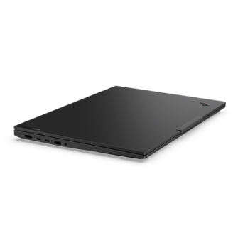ThinkPad E16 Gen 4 IWL(16型 Intel) | AI対応16型ビジネスノートPC
