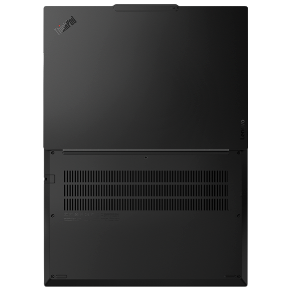 ThinkPad E14 Gen 8 IWL(14型 Intel) | エントリーレベルの14型AI