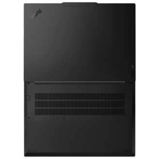 ThinkPad E14 Gen 8 IWL(14型 Intel) | エントリーレベルの14型AI