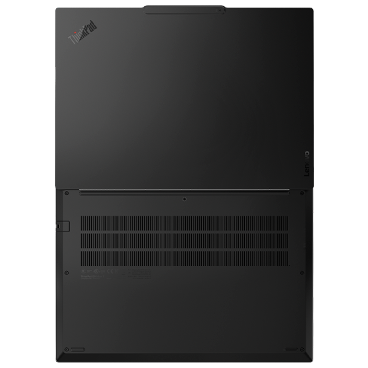 【期間限定メモリ増量無料】ThinkPad E14 Gen 8