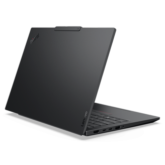 ThinkPad E14 Gen 8 IWL(14型 Intel) | エントリーレベルの14型AI