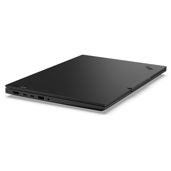 ThinkPad E14 Gen 8 IWL(14型 Intel) | エントリーレベルの14型AI