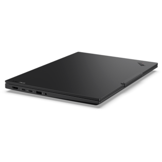 ThinkPad E14 Gen 8 IWL(14型 Intel) | エントリーレベルの14型AI