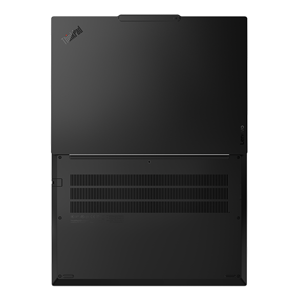 ThinkPad E14 Gen 7 (14 inch Intel) | Next-Gen AI PC for Business