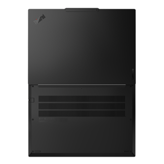 ThinkPad E14 Gen 7 ILL(14型 Intel) | ビジネス向け次世代AI PC