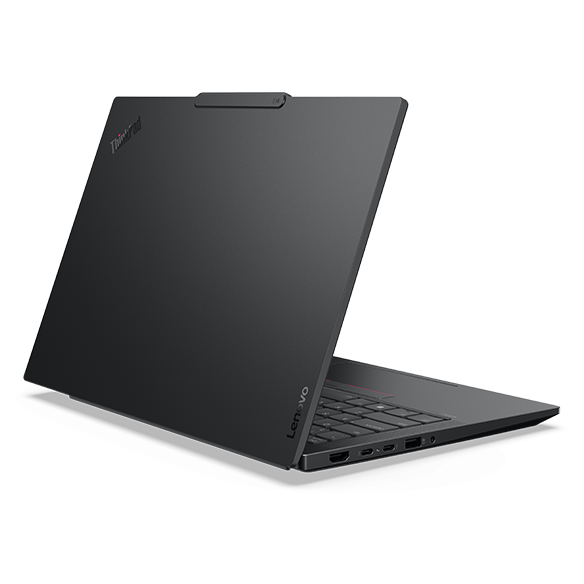 ThinkPad E14 Gen 7 ILL(14型 Intel) | ビジネス向け次世代AI PC