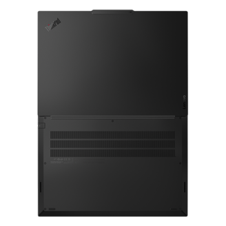 ThinkPad E16 Gen 3 ILL（16型 Intel）｜AIビジネスノートPC | レノボ