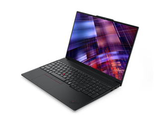 ThinkPad E16 Gen 3 ILL（16型 Intel）｜AIビジネスノートPC | レノボ