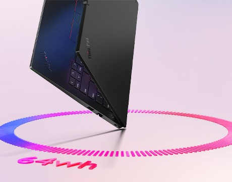 Thinkpad e14(初期化済み) ThinkPad E14 Gen 8 (14型 Intel) | 現代のプロフェッショナルに最適な