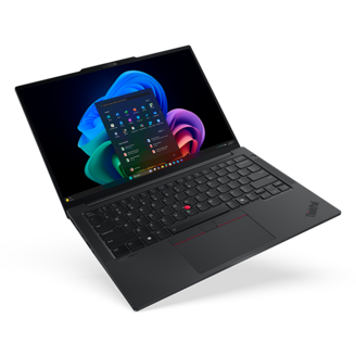 Windowsノート本体 Lenovo ThinkPad E14 GEN1 ThinkPad E14 Gen 8 (14型 Intel) | 現代のプロフェッショナルに最適な