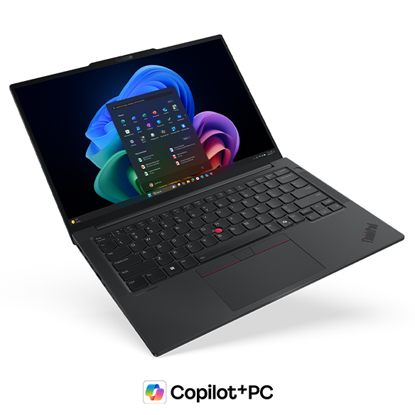 ⭐本日限り特価⭐高性能＆軽量⭐Lenovo Thinkpad E14⭐ ThinkPad E14 Gen 8 (14型 Intel) | 現代のプロフェッショナルに最適な
