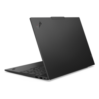 Lenovo ThinkPad E16 Gen 4 (16″ Intel) | AI搭載のビジネス向けノート