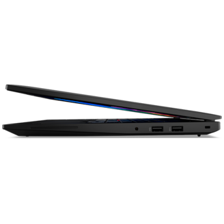 ThinkPad L16 Gen 3 (16型 Intel) | 16型のCopilot+ PC ビジネスノート