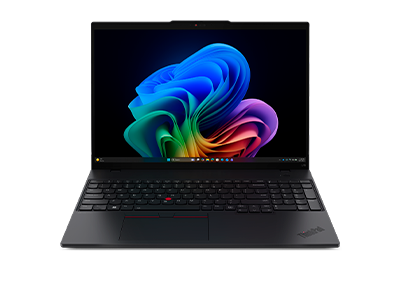 ThinkPad | Mobile workstations, 2-in-1s for Business Use | Lenovo