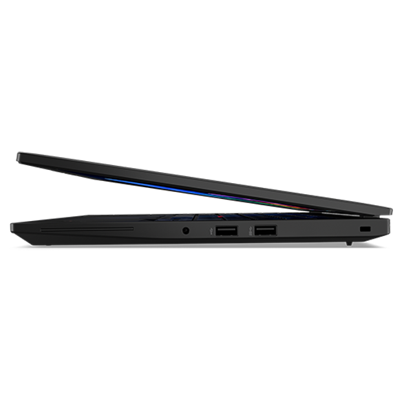 ThinkPad L14 Gen 7 (14型 AMD) | どこでもビジネスに対応するCopilot+
