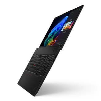 その他ノートPC本体 thinkpad ThinkPad L16 Gen 2 AKP(16型 AMD) | AI搭載のパワフルな16型ビジネス