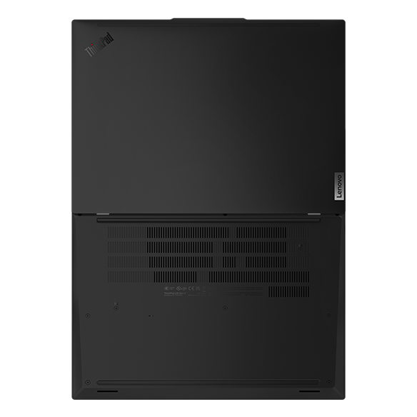 lenovo-thinkpad-l16-gen-2-16-