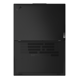 M*n様 Lenovo ThinkPad Windowsノート本体 ThinkPad L16 Gen 2 AKP(16型 AMD) | AI搭載のパワフルな16型ビジネス