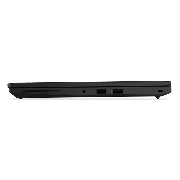 ThinkPad L14 Gen 7 (14型 Intel) | 14型 Copilot+ PC ビジネスノート