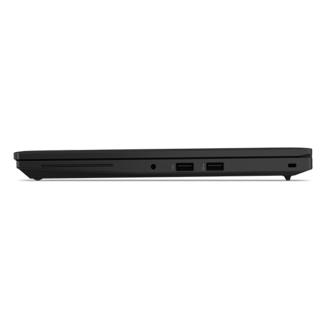 ThinkPad L14 Gen 7 (14型 Intel) | 14型 Copilot+ PC ビジネスノート
