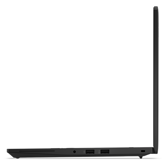 Lenovo ThinkPad L14 Gen 7 Intel (14”), цвет: Intel Core Ultra 7 355, 16 Gb, 512 Gb — фото 7