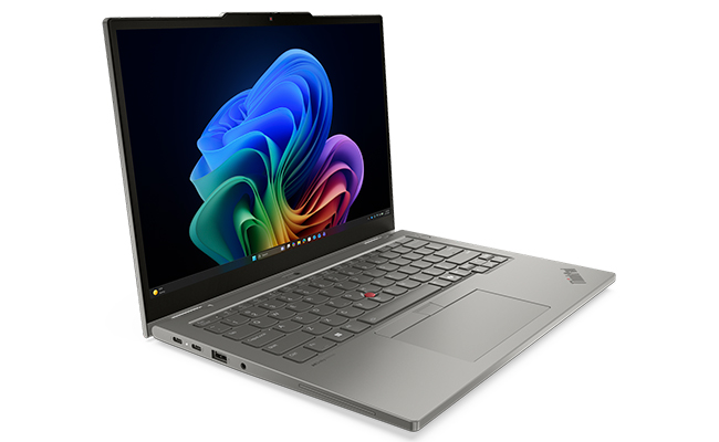 ThinkPad L13 2-in-1 Gen 7 | 13.3