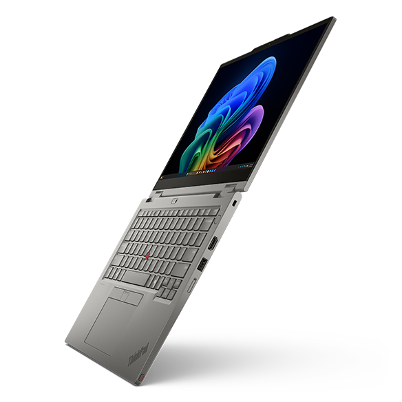 ThinkPad L13 2-in-1 Gen 7 | 13.3