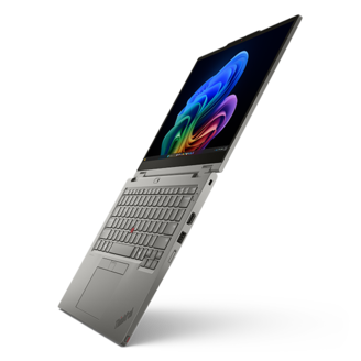 ThinkPad L13 2-in-1 Gen 7 | 13.3